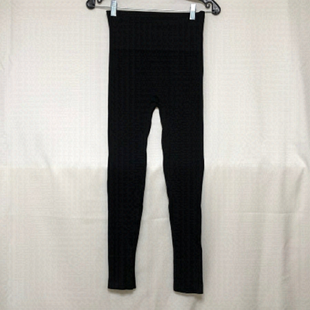 Nydj Body Shaper -> NYDJ Body Shaper